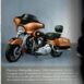 A0876_harley-davidson-4