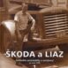 Skoda a Liaz dil 1 001