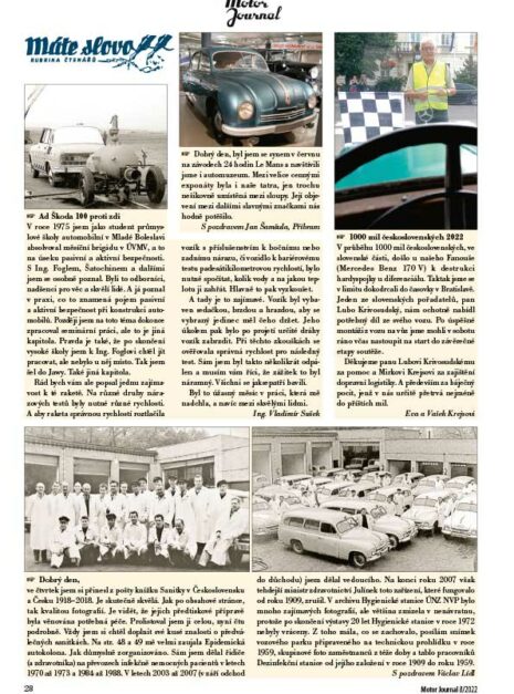 MJ_2022_08-28 MJ_2022_08-28