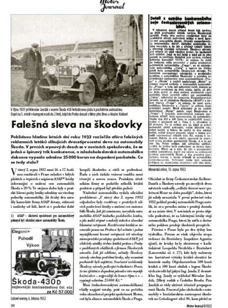 MJ_2022_08-30 MJ_2022_08-30