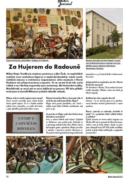 MJ_2022_08-32 MJ_2022_08-32