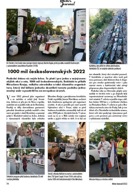 MJ_2022_08-34 MJ_2022_08-34