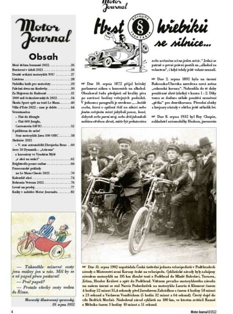 MJ_2022_08-4 MJ_2022_08-4