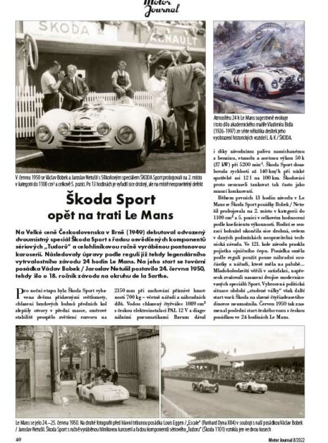 MJ_2022_08-40 MJ_2022_08-40