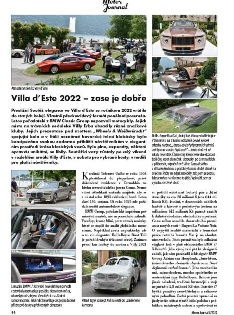 MJ_2022_08-44 MJ_2022_08-44