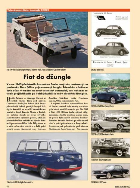 MJ_2022_08-52 MJ_2022_08-52