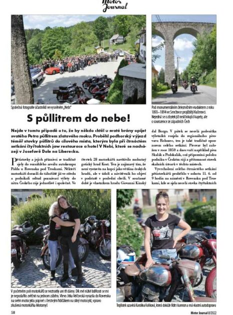 MJ_2022_08-58 MJ_2022_08-58