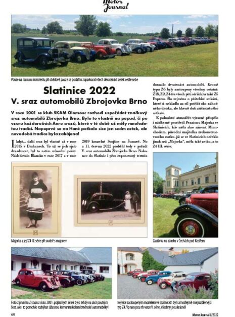 MJ_2022_08-60 MJ_2022_08-60