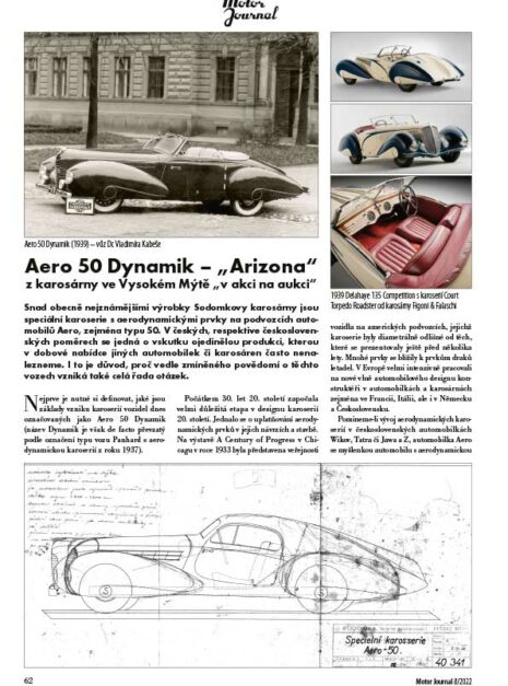 MJ_2022_08-62 MJ_2022_08-62