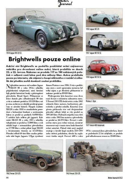 MJ_2022_08-66 MJ_2022_08-66