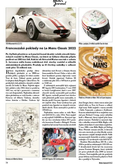 MJ_2022_08-70 MJ_2022_08-70