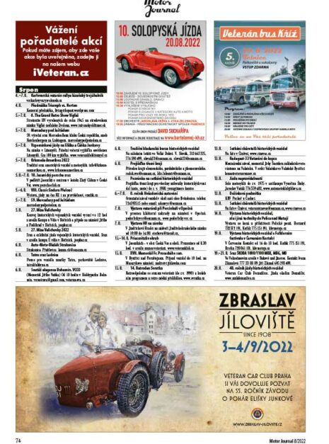 MJ_2022_08-74 MJ_2022_08-74