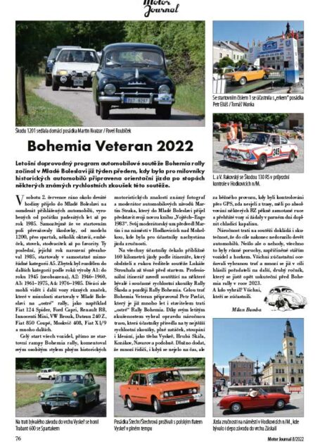 MJ_2022_08-76 MJ_2022_08-76