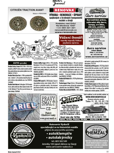 MJ_2022_08-77 MJ_2022_08-77