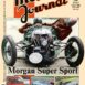 Motor Journal 2022/09