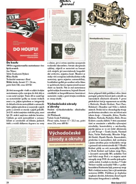 MJ_2022_09-28 MJ_2022_09-28