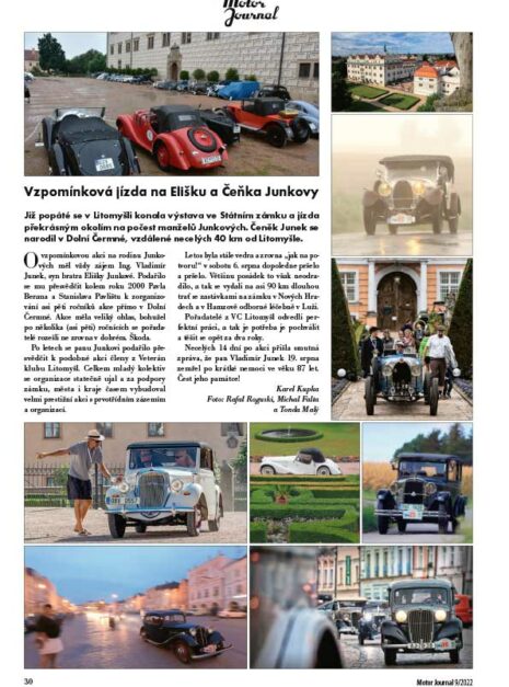 MJ_2022_09-30 MJ_2022_09-30