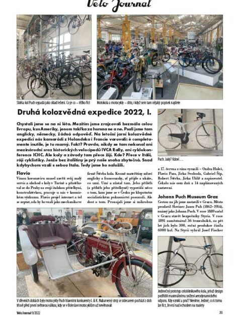 MJ_2022_09-31 MJ_2022_09-31