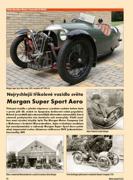 MJ_2022_09-36 MJ_2022_09-36