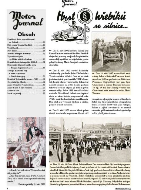 MJ_2022_09-4 MJ_2022_09-4