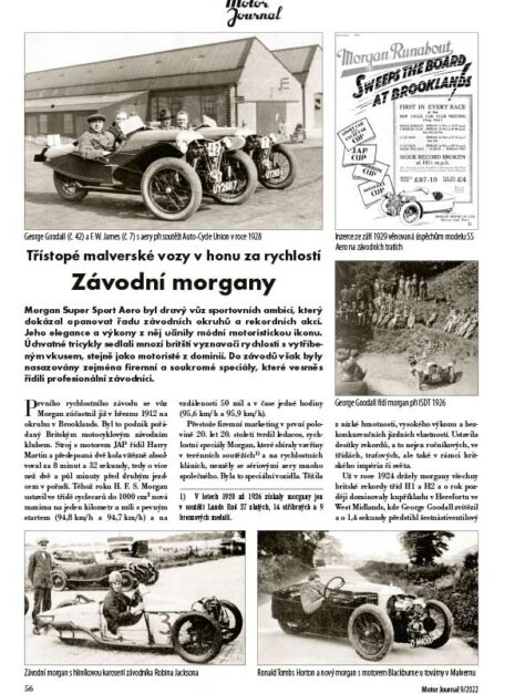 MJ_2022_09-56 MJ_2022_09-56