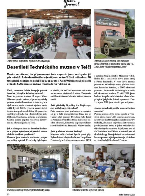 MJ_2022_09-62 MJ_2022_09-62