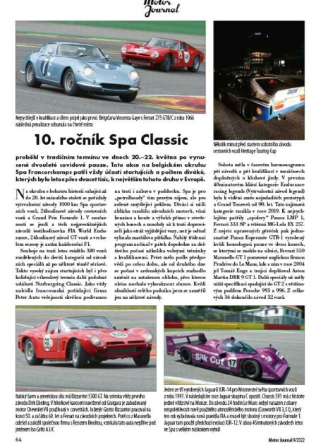 MJ_2022_09-64 MJ_2022_09-64