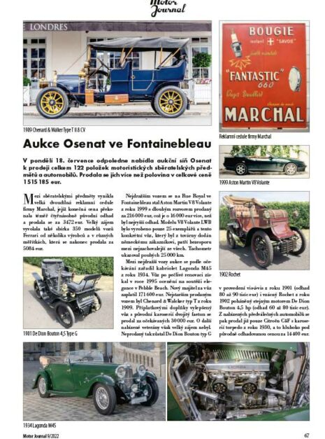 MJ_2022_09-67 MJ_2022_09-67