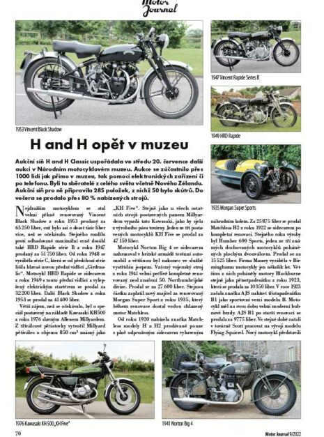 MJ_2022_09-70 MJ_2022_09-70