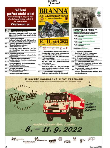 MJ_2022_09-74 MJ_2022_09-74