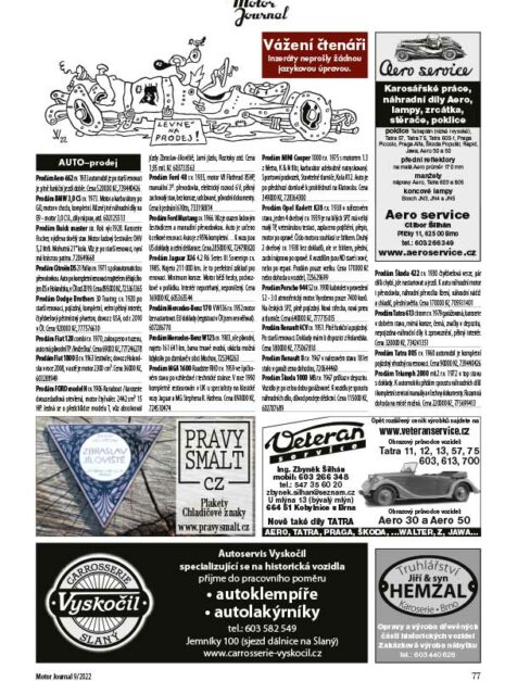 MJ_2022_09-77 MJ_2022_09-77