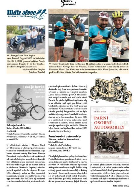 MJ_2022_10-22 MJ_2022_10-22