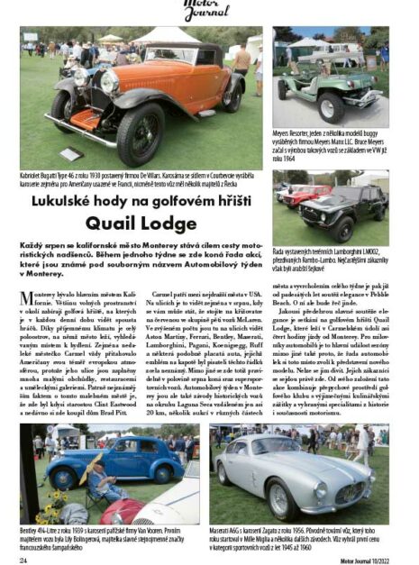 MJ_2022_10-24 MJ_2022_10-24