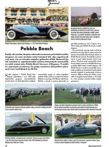 MJ_2022_10-28 MJ_2022_10-28