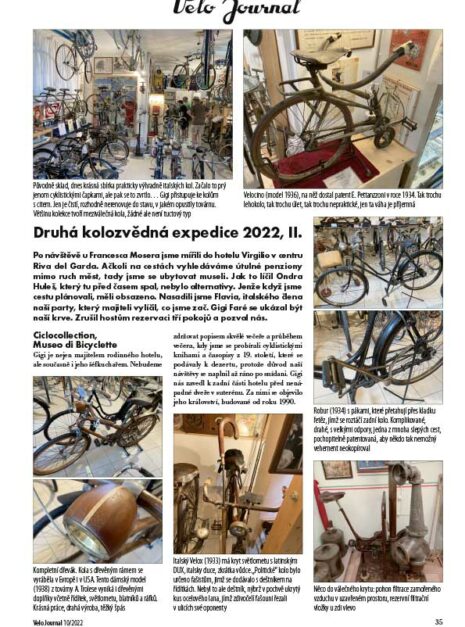 MJ_2022_10-35 MJ_2022_10-35