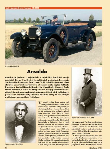 MJ_2022_10-40 MJ_2022_10-40