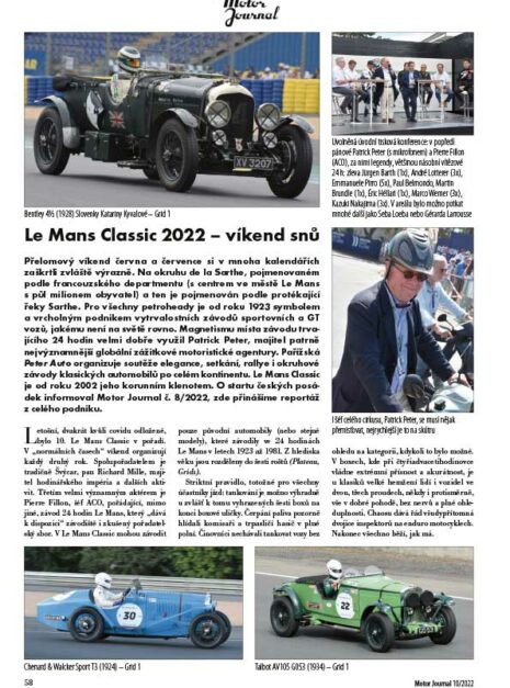 MJ_2022_10-58 MJ_2022_10-58