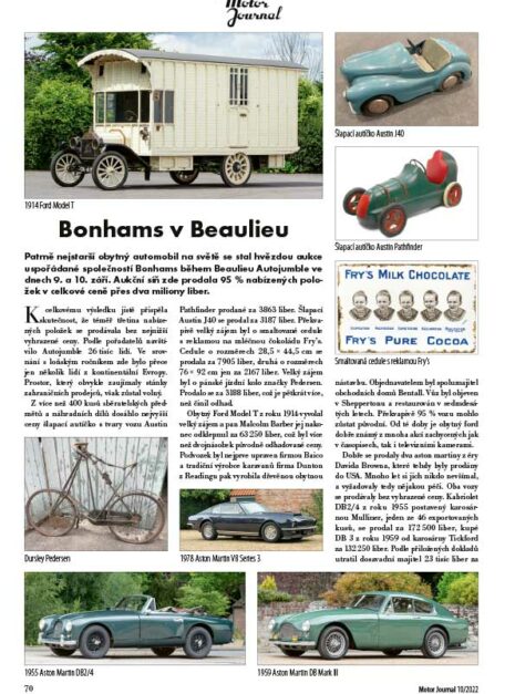 MJ_2022_10-70 MJ_2022_10-70