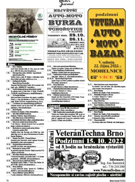 MJ_2022_10-76 MJ_2022_10-76