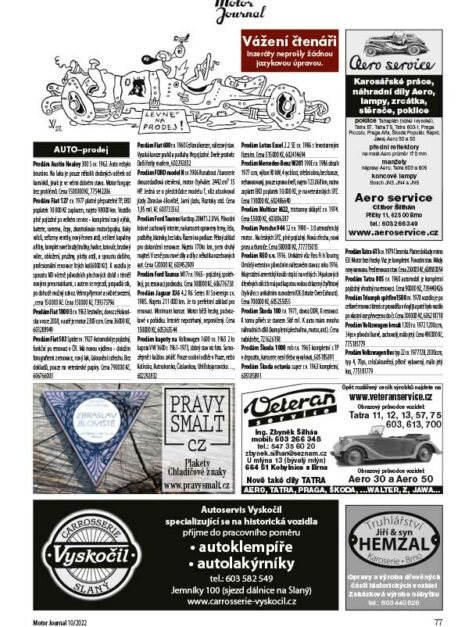 MJ_2022_10-77 MJ_2022_10-77