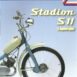 A0879_cs-mopedy-stadion-1