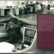 A0880_superb-inovation-3