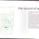 A0880_superb-inovation-4