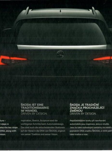 A0881_drivenbydeign-2 A0881_drivenbydeign-2