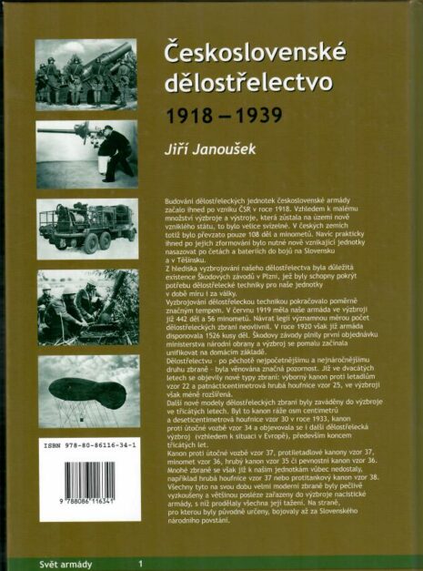 A0888_csdelostrelectvo-2 A0888_csdelostrelectvo-2