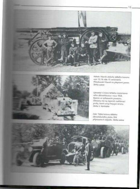 A0888_csdelostrelectvo-3 A0888_csdelostrelectvo-3