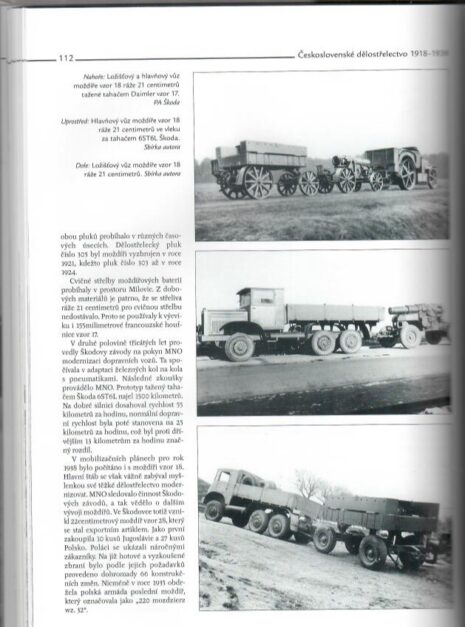 A0888_csdelostrelectvo-4 A0888_csdelostrelectvo-4