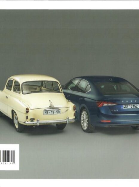 A0890_ceskyevergreen-2 A0890_ceskyevergreen-2