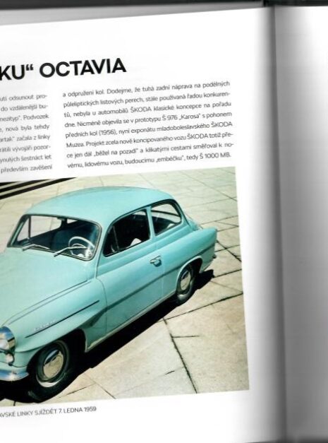 A0890_ceskyevergreen-3 A0890_ceskyevergreen-3