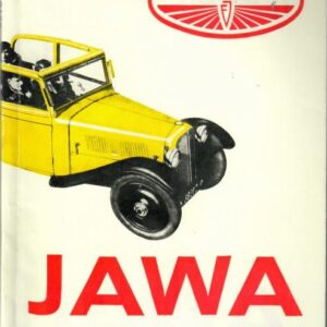 Jawa